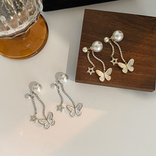 �¿�r�и߼��OӋ�к��J����������ʯ����΢��U���L��ǰ��ɴ�