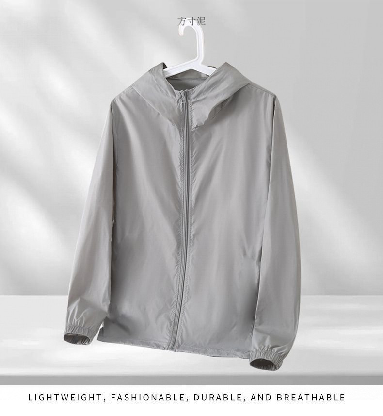 17f7bf9e-843f-41b5-b225-5287f1bfe9eb.jpe