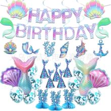 ��Ʒ�����~�������������Ɍ��b��ݺ������}�������