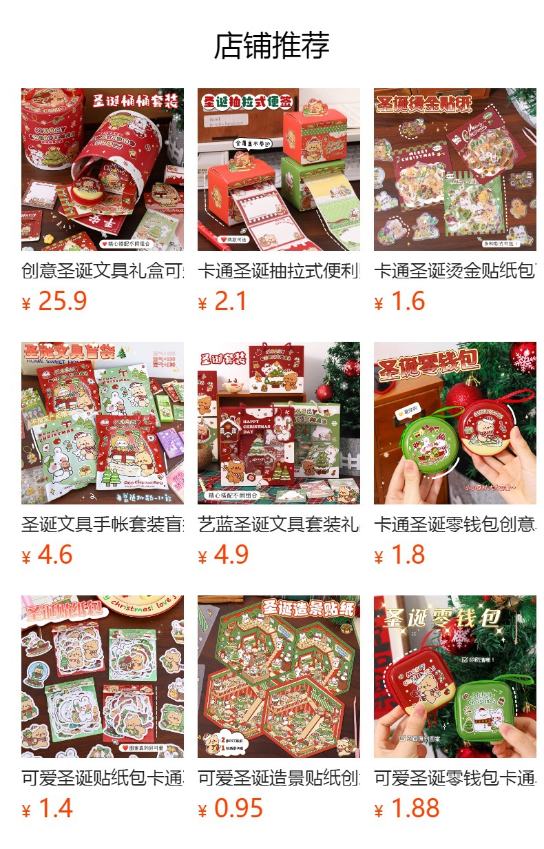 gGyTivOkzNTBOb2Zup2PKUIs3wfvvYOcw5Qj