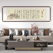 �֌��߈@��ѩ�͏d�����֮��쮋�k���ҕ������ұڮ�ɳ�l�����b�