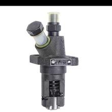 168F170F�L��Cˮ��C���ͱÇ�����΢�Ͳ��͇�����168170���͙C