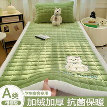 ��ͨ�̽��A��ţ�̽q���|ܛ�|�W������ɺ���q�������׷���������