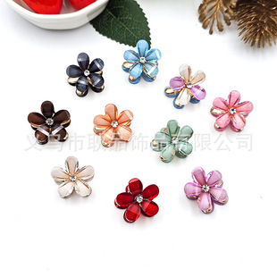 2CM�n��ɐ�ˮ�С������ץ�A���sins�L�W�t�����l�A�l�����l