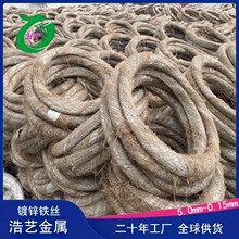 ���\��\�F�z BWG8#-34#�F�� ����\�z ����������\�z ���B���z