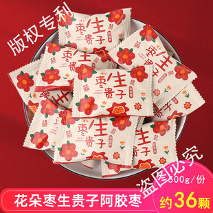 �tɫ���䗗���F�Ӱ��z�ۗ��Y��ӆ��ϲ��ϲ���t����؛ɢ�b