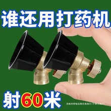 LFș^rÿ{~^L߉{CӇFC