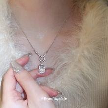 ����ʽ�ʯ���J��Ů���sС���r���i��朚��|�ٴ�߼����Ʒ���