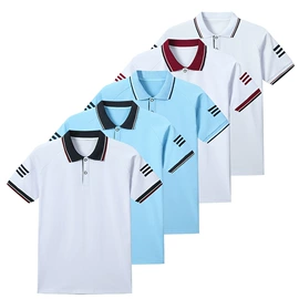 其它JK;校服定制