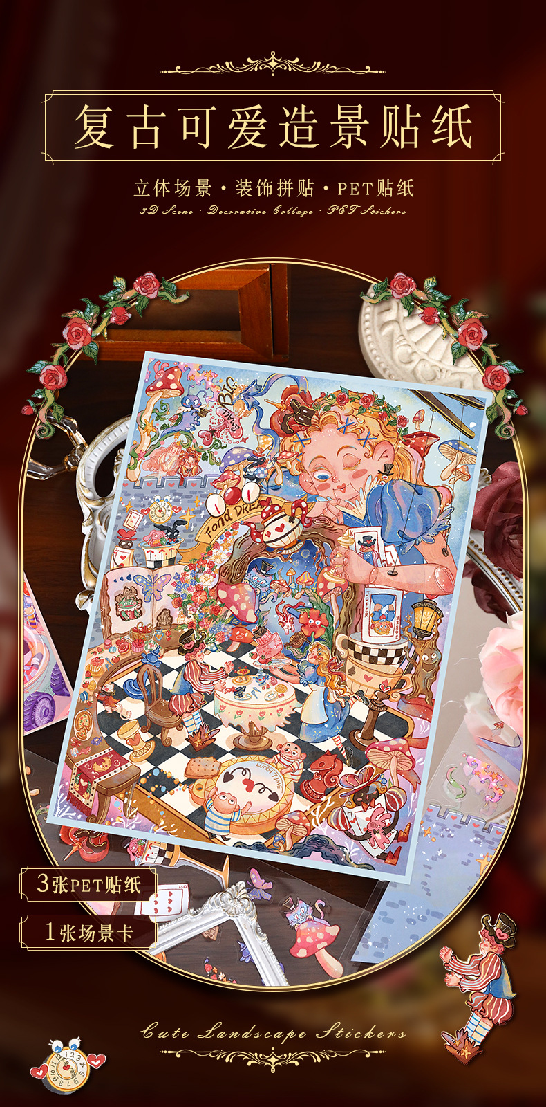 i2idjvmmydSNv11IL5NTeUGwcoluwcPdKksg