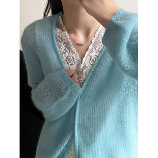 NS�nϵ����㼑��L��ë�_��Ů2026����V�I�R��ëᘿ�ë������ss979