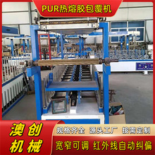 �T߅����ľ���l����ľ���Ͳİ����C �߲��L�ǰ�๦�ܮ��Ͱ����C