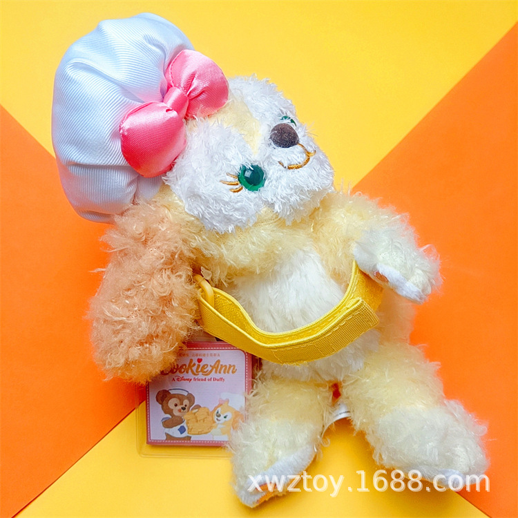 MYXJ_20230424014634725_fast