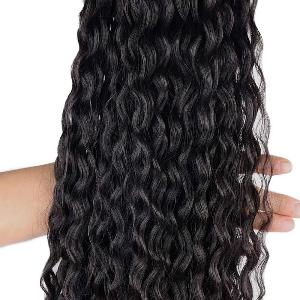 Wig