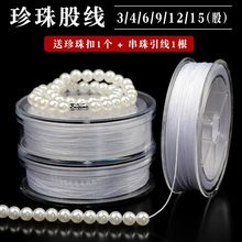 ��ĥ�ֹ��������朾��Ʒ�����ɫ�ɾ���������K���b���K