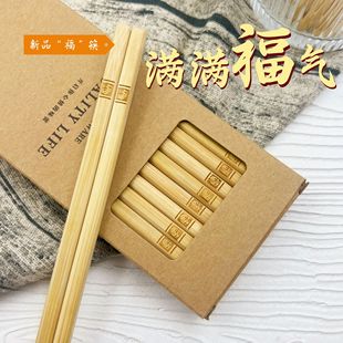 ���ľ���ÿ��ӷ�ù�ߙn�ϙn��һ��һ�ꌣ�ˌ��ßo��oϞ����