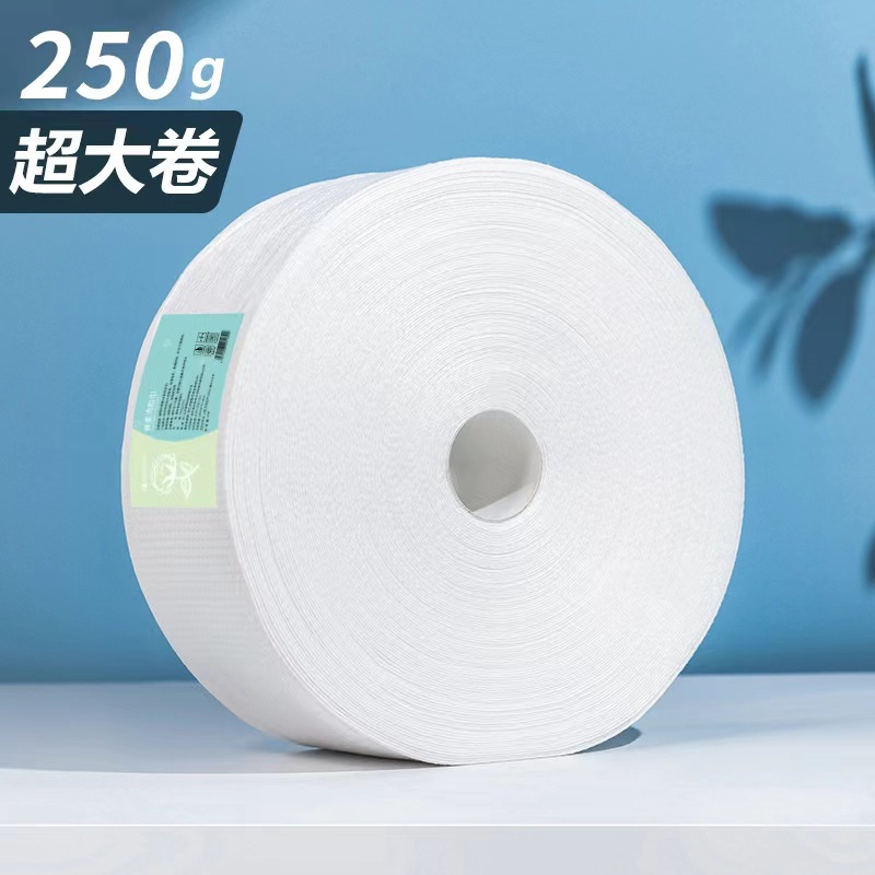 لفة كبيرة جدا 250g