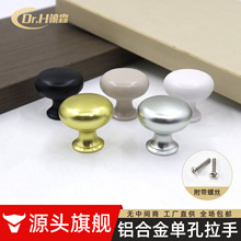 �F�����s�Ҿ��[�γ���������b�����������֙����ƙ��οװ���