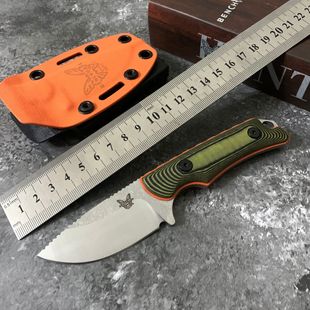 �pɫG10������15017K�ʸ�Ӳ��D2�Сֱ������Ұ�I����~���ߵ�