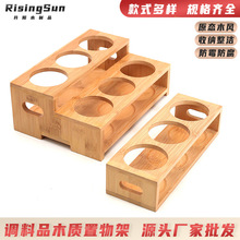 �{�Ϻм����{ζ�Ϲ��{����ľ�� ��ƿ���}�޲����N����Ʒ����ľ��