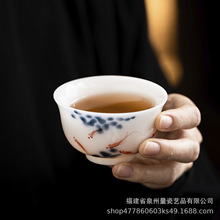 ���L�����໨����豭�մ��\��Ʒ������퍸ߙn������˱�����