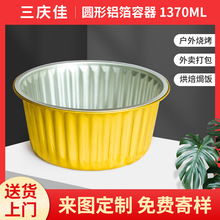 �X������вͺ�һ���Խ��X���ЈA���a�������l�Ӻ���w���uҹ����