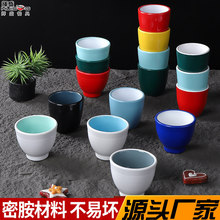 �ܰ����W�;������ͷ�ˤˮ����偾Ƶ�豭����������Ͽڱ�������