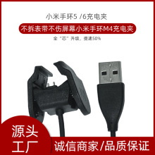 �m���С���֭h7��늾����펧�����С���֭h4567��늊A������