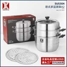 �Ӻ�304���P���偏͵׶��Ӝ���偼��������������~����偶YƷ�