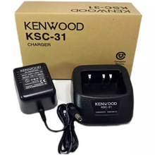 ���錦�v�CTK3207 TK3207G TK2207 TK3217 KSC-31���w���ܳ����