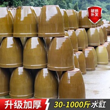 ˮ�׃�ˮ�մ��r���߸���ʽ���wᄾưl�ʹ����˴ɸ��������̫��