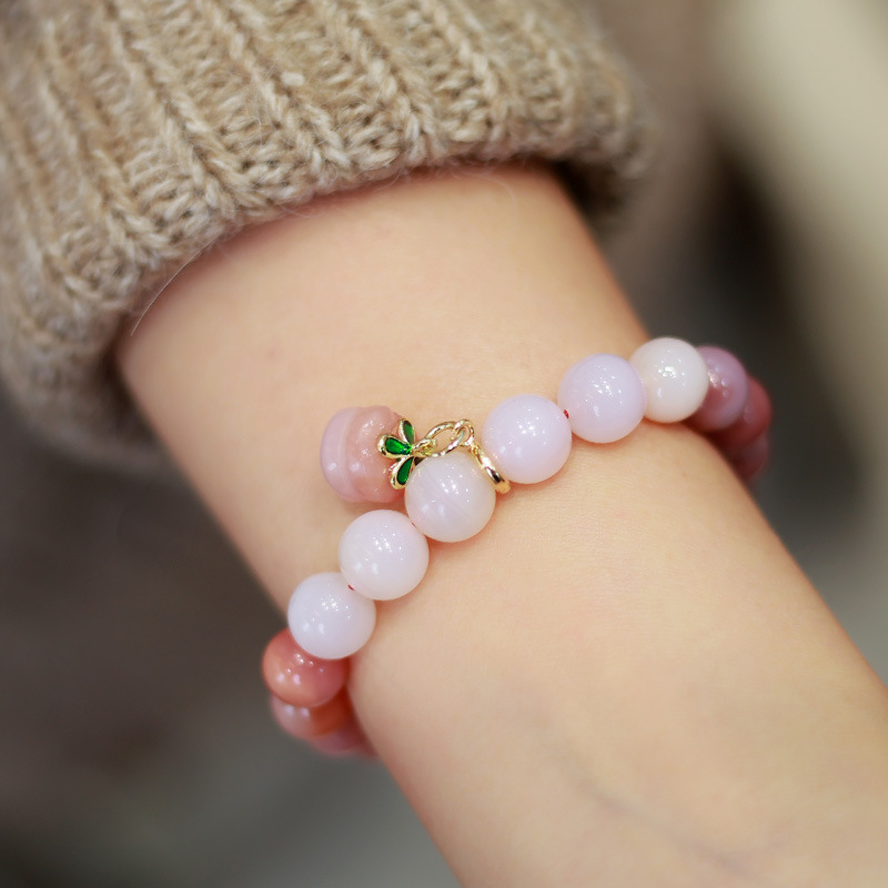 20220117-7C5A1450 800x800