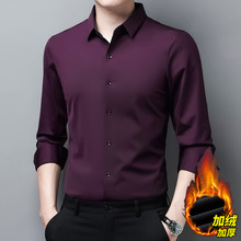 ������߶�ɣ�Q�z�ӽq�Ӻ��L���r����2025�ﶬ����ů�r�¿�����C