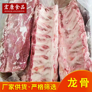����i���� �����i����������u���^ �i���������ЉK �������l