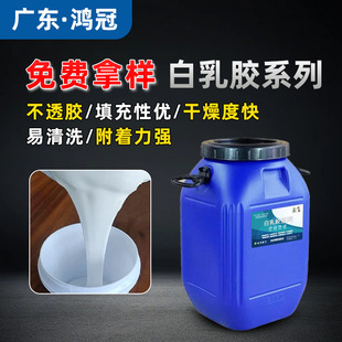 �S��ֱ�������zϵ�ЏS����Ͱ����zľ����ľ���ƴ��Ͱ�b�����z