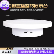 �ŵ�Ҿ��~������Sֱ��늄��b���D�P���ʽ�Ԅ����Dֱ���{��̨