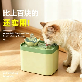 猫猫零食;猫猫玩具;猫猫窝/笼/垫