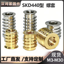 SKD440�S�~���P䓃�������ĸ�ݽz�ݼy���Թ�����׃���D�Q�o�̼�M6