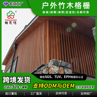 �һ�������   ��ľ��ŵ�� Ļ�� �T�^ �b��컨����⠝���L�羳