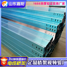 �X�Ͻ���300*100��ʽ���400*150������۶����X�Ͻ���|���