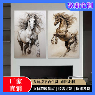 2026���¿��w�R���ƶ������󮋷�����ˇ�g�O�����x�����b쮋