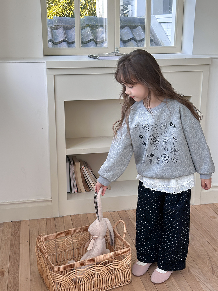 2024-07-18 152216.jpg