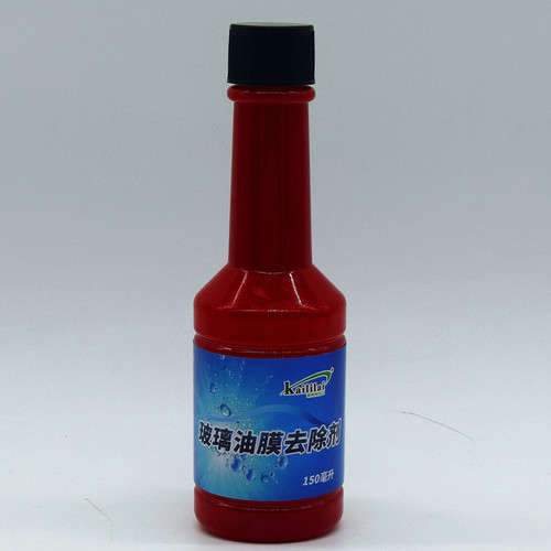 Kelly Oil Film Remover, Bird Droppings Remover, Cleaning Supplies, Automotive Supplies