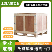 �z�ϰ�ľ����b���Q������Ѭ��ľ�侫�܃x�����b���Ì�ľľ��