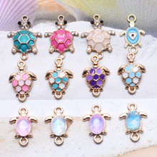 �羳�Ͻ���Ͳ�ɫ��������DIY�Ʒ��� �ֹ�����朶������