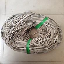 PE���Ͼ�������diy�ֹ�PE���ξ����ٗl����pvc�h�����Ϸ���