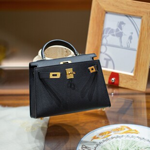 2025�¿�߼�����Ƥ�����������Ƽy�P�����r�Іμ�б������С����