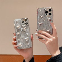 wČʯm iphone13Pro֙C僵zO16ˮұo