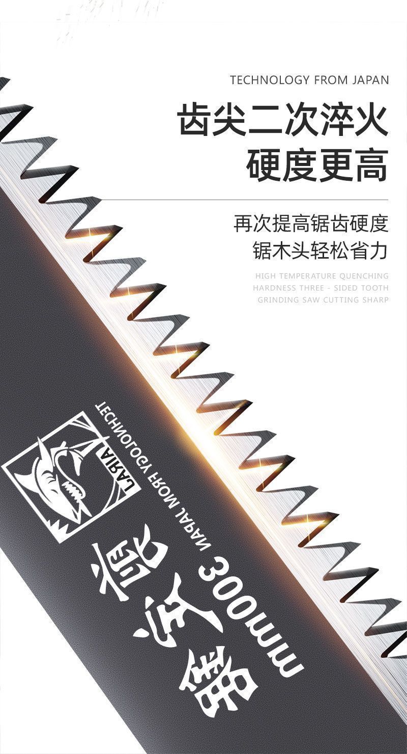 234c05c4-fd76-40a3-b723-d13af381c7f6.jpe