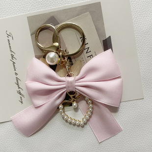 �n������z�������Y������܇耳׿ے������Ů�����b���������